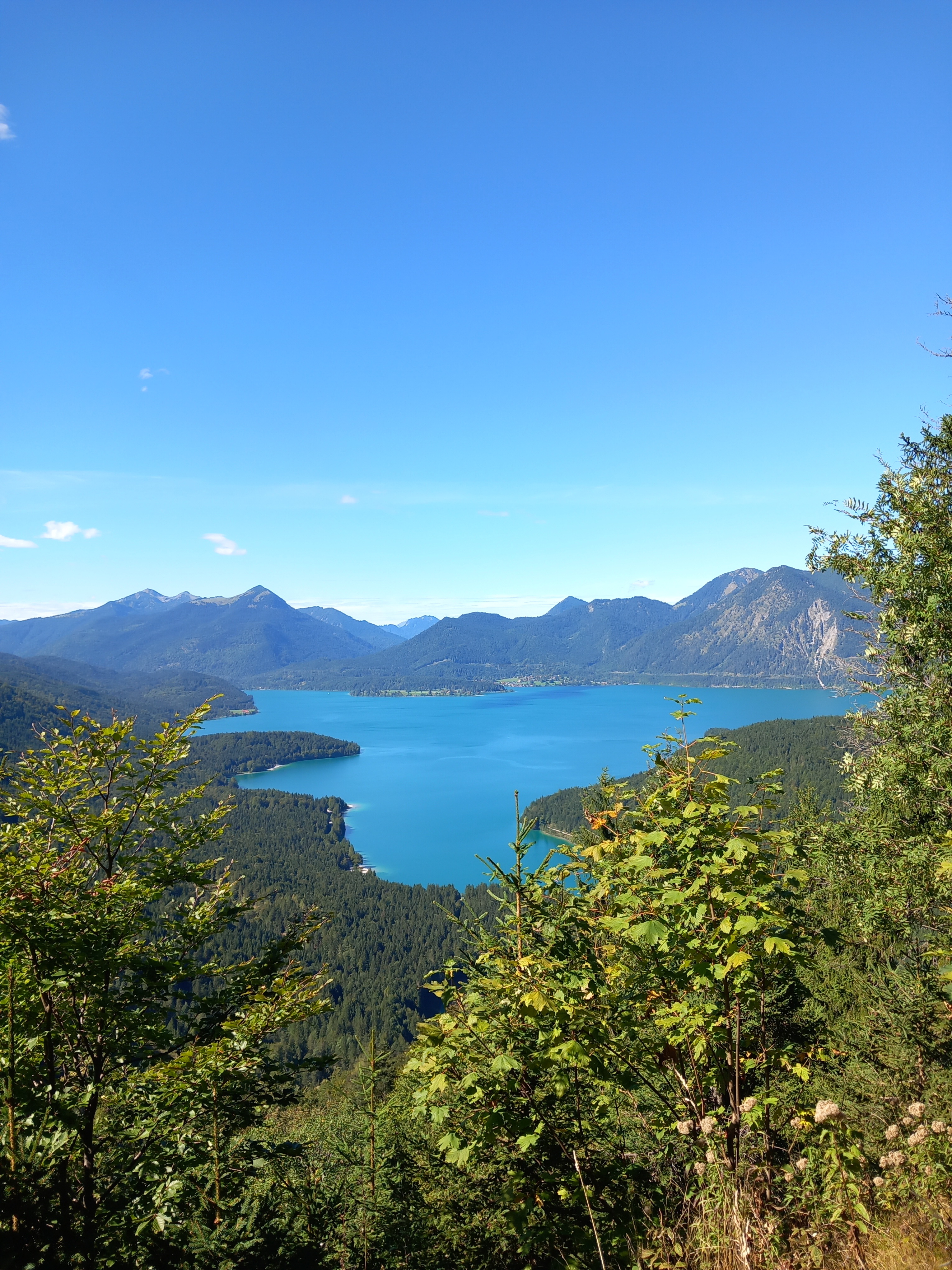 Walchensee_von_oben